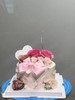 花花蝴蝶 商品缩略图0