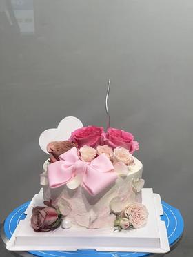 花花蝴蝶
