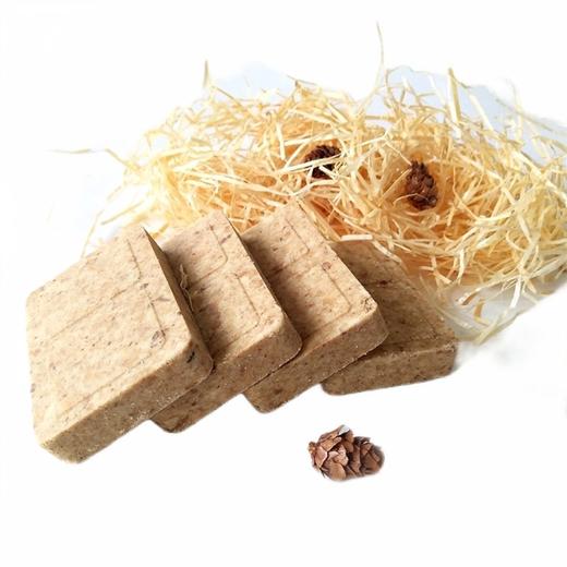 900 压缩干粮 200g/袋 商品图2