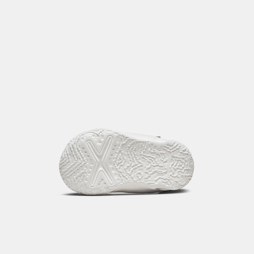 NIKE 冬 婴童 篮球鞋 DQ8374 商品图1