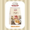 维趣多 经典全麦饼干 225g/袋 商品缩略图1