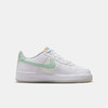NIKE 夏 大童 篮球鞋 FJ7706-131 商品缩略图2