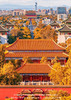 【京津一价全含】 双飞五天全景游 商品缩略图2
