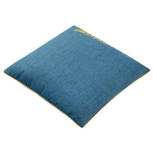 荣事达（Royalstar）艾灸坐垫蒲团电加热热敷臀部办公室臀屁垫椅沙发送父母四季可用  R0303 商品图9