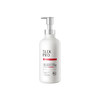 舒蕾（SLEK） 菁纯香氛护发精油40043×80ml 商品缩略图3