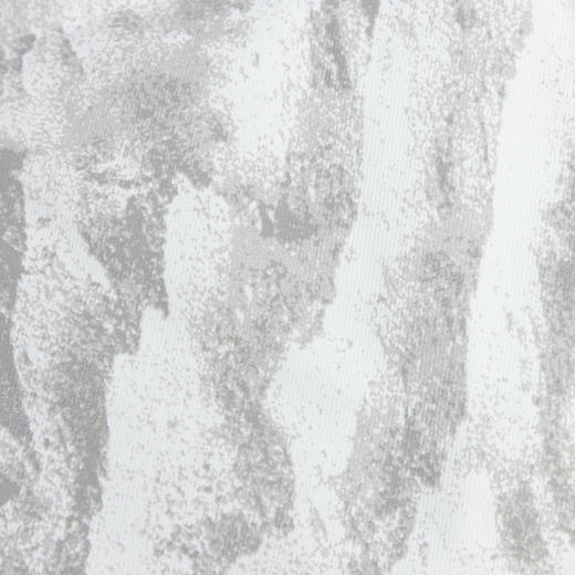 【新品上新】HX 冬季短款立领羽绒服字母点缀S100444103101 商品图11