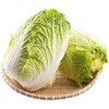 赞字村大白菜 商品缩略图0