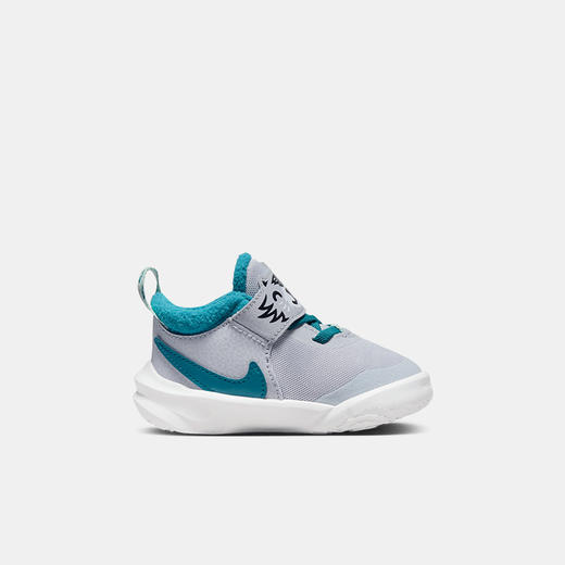 NIKE 冬 婴童 篮球鞋 DQ8374 商品图2