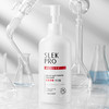 舒蕾（SLEK） PRO倍爽净肤沐浴露20074×700ml 商品缩略图1
