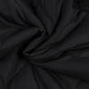 【新品上新】HX 冬季短款带帽棉服经典款S112444391101 商品缩略图12