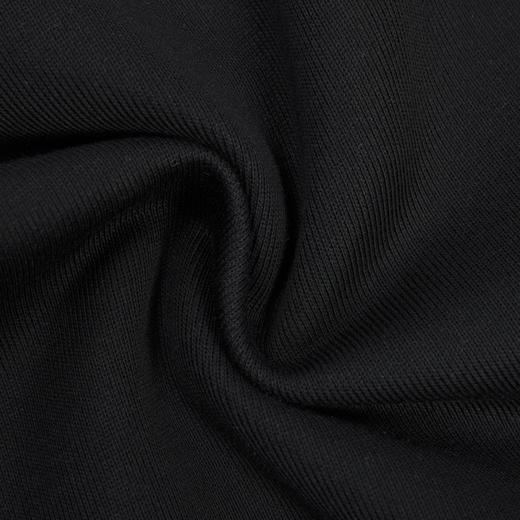 【新品上新】HX 冬季休闲长裤舒适弹性舒适弹力S203444029101 商品图11