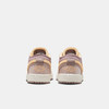 JORDAN 春 大童 篮球鞋 DZ4465-200 商品缩略图5