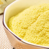 溢田黄豆纯豆浆粉240g*2袋 商品缩略图5