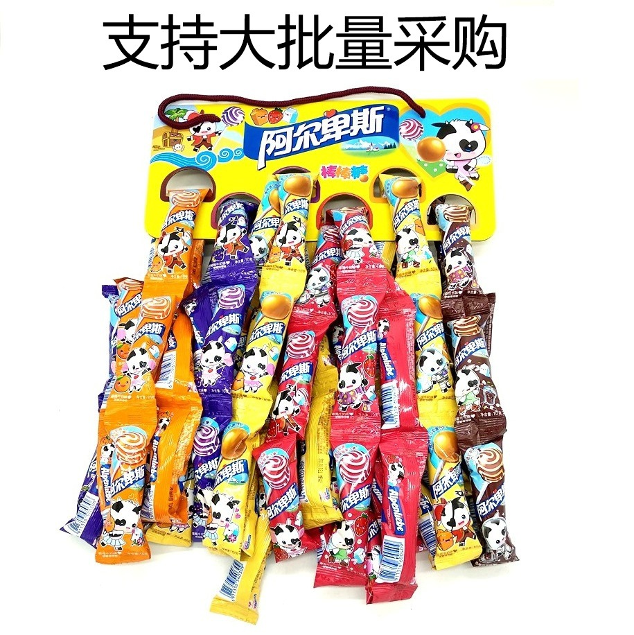 hm+RgvKtz9QaeQvmdimlfH17EE78idh/wQY0