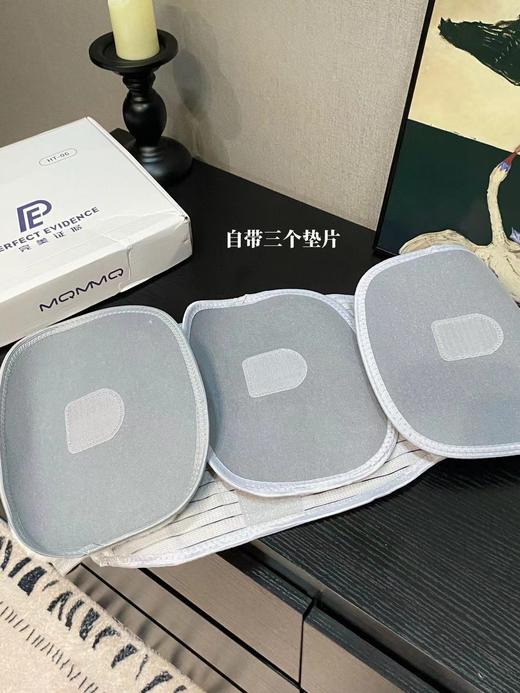 Z品！PE护腰带！ 商品图6