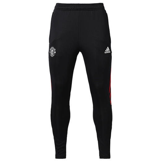 【清仓捡漏】俱乐训练短袖长袖长裤专区 （特价不退换 如无货则原路退款） 商品图1