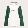【断码五折】Oakley欧克利男户外装备滑雪服TNP TBT INSULATED ANORAK FOA403652 FOA5004719WI 商品缩略图1