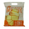 御之味 原味土豆饼干韧性饼干 308g/袋 商品缩略图1