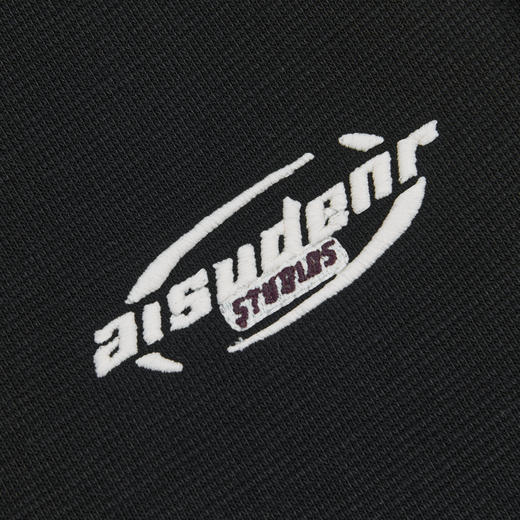 【新品上新】HX 秋冬季休闲长裤舒适弹力S203444033101 商品图4