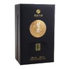 2024年习酒金尊级  53度酱香型白酒 整箱500ml*6瓶包邮 商品缩略图2