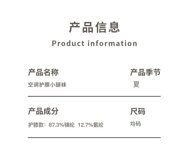 i22VifOtztSBuvrBbgyVeZLeLK5kISjluaur