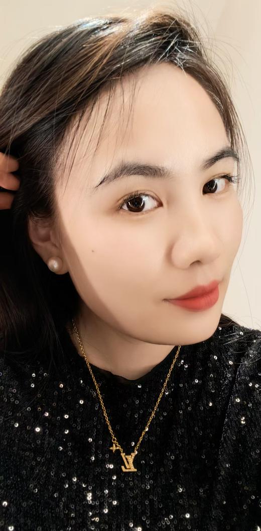 饰品秒杀合集 商品图8