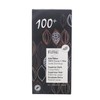 薇莉(Vivani) 100%黑巧克力 80g/盒 商品缩略图0