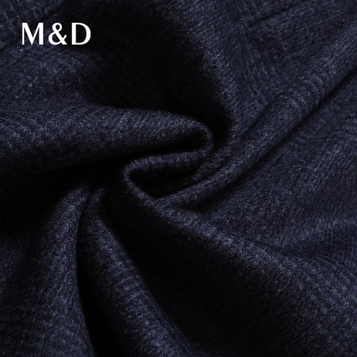 【名盾】单西MXCB92651B 商品图4