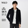 【名盾】夹克MXCP91653B 商品缩略图0