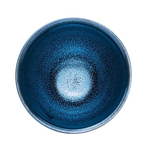 八马茶业麒麟建盏/个 商品图4