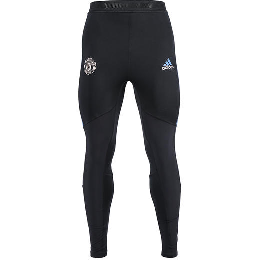 【清仓捡漏】俱乐训练短袖长袖长裤专区 （特价不退换 如无货则原路退款） 商品图14