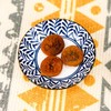 小梅屋 蜂蜜味梅饼 80g/袋 商品缩略图2
