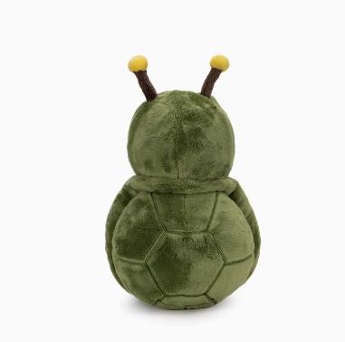 小熊汉斯-闺蜜 商品图3