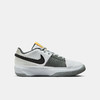 Nike JA 1 (GS) 大童篮球童鞋 DX2294 商品缩略图2