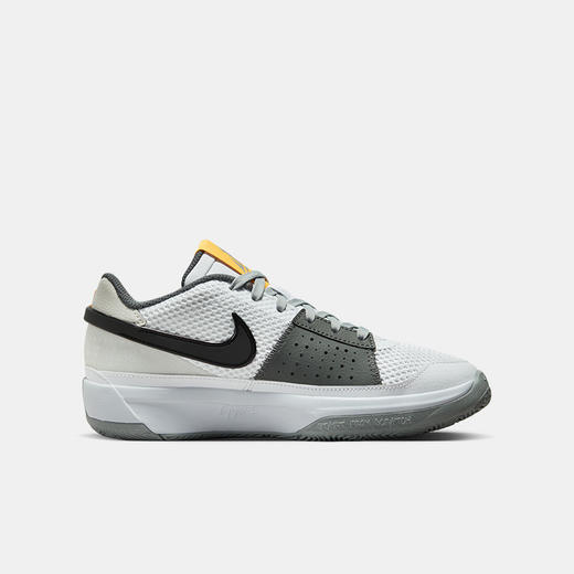 Nike JA 1 (GS) 大童篮球童鞋 DX2294 商品图2