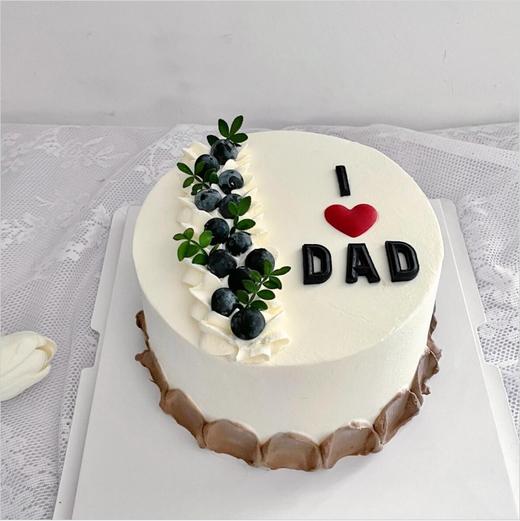 无言的爱 商品图0