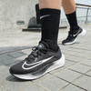 Nike耐克 ZOOM FLY 5 男女款轻便缓震透气跑步训练运动鞋 商品缩略图4