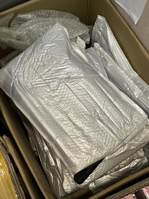 原价29.9半价出腰椎拉伸器运动器材清仓处理省内包邮 商品图1