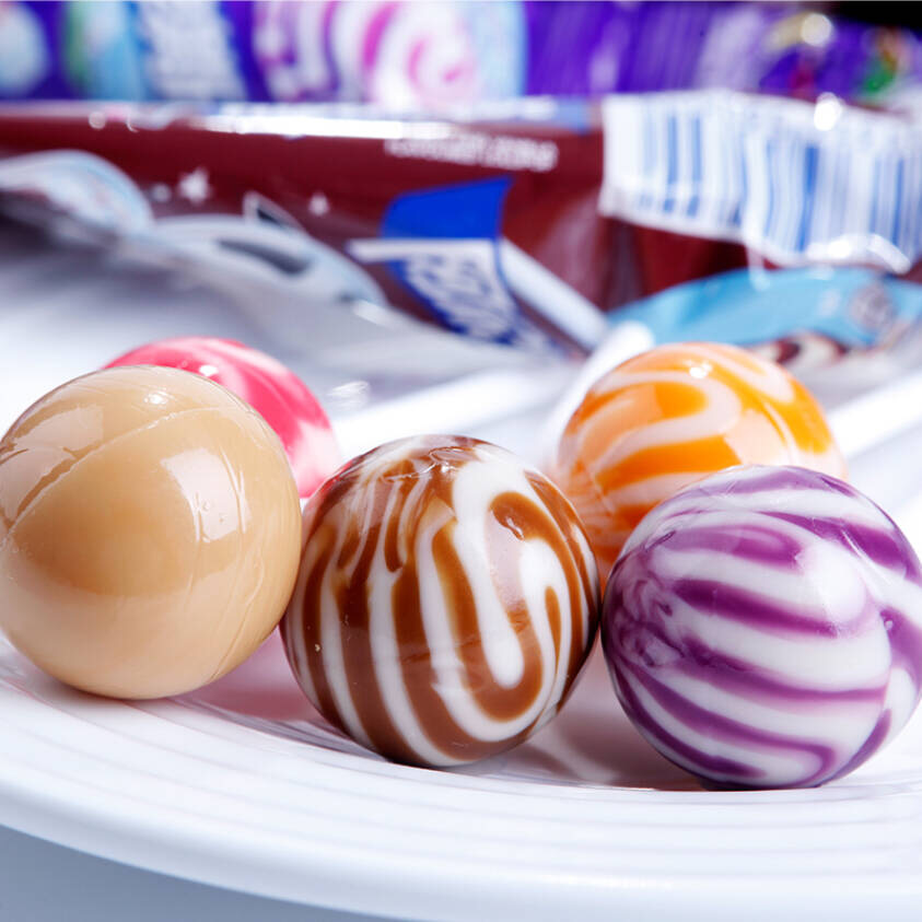 O1CN01HemL6V1SueEqMwdYB_!!1585