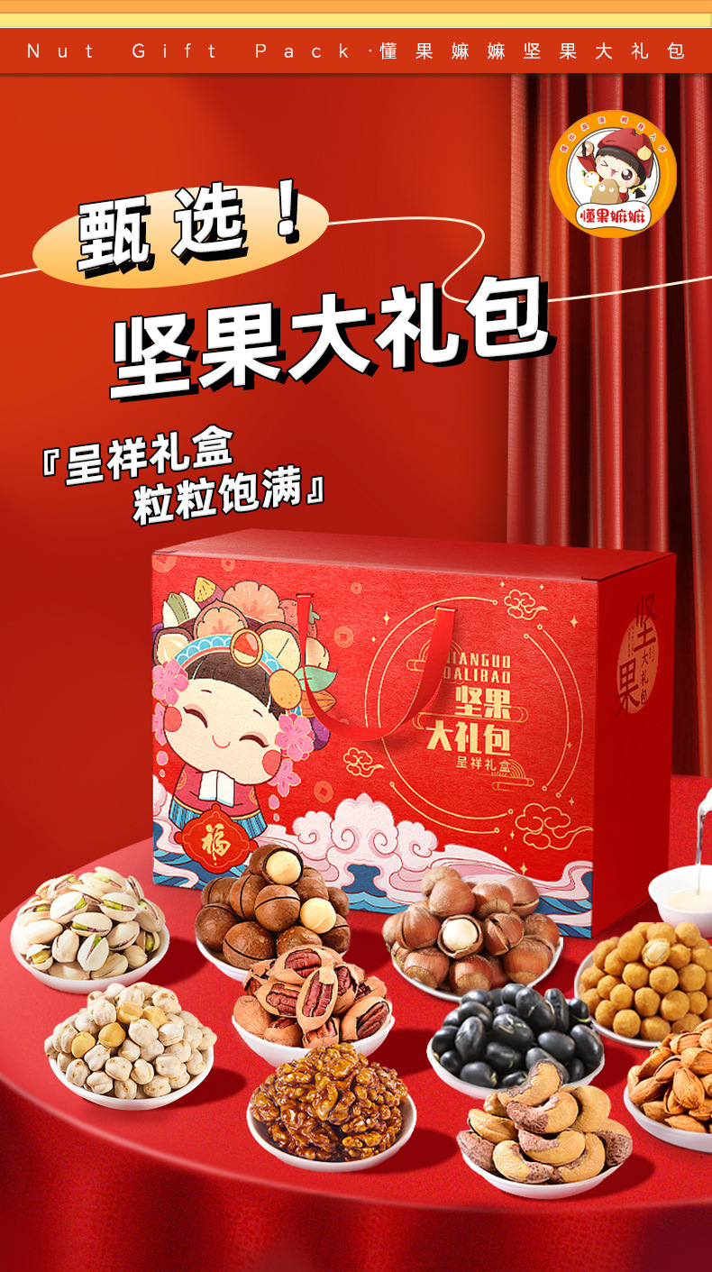 hm+RgvKtz9QaeQvmdimlfH17EE7+idt1tuyX