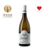 圣杯酒庄默尔索科维希特独占园葡萄酒 2022 Domaine Chavy-Chouet Mesurault Clos des Corvee de Citeau Monnople 商品缩略图0