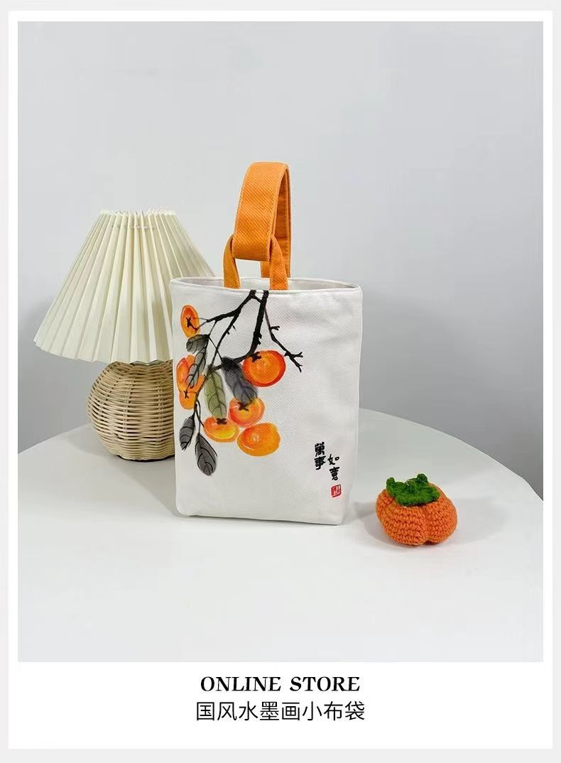 i22VifOtztSBuvrBbg2deXeavl4MbwULC5Qo