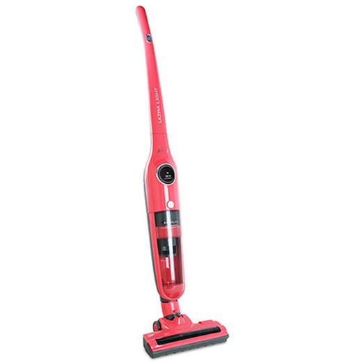 莱克吉米（Jimmy） 立式无线吸尘器随用随取想吸就吸  SD101W 商品图1