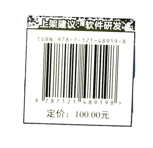 官方正版 高质效交付 软件集成 测试与发布精进之道 软件交付过程科普书 高效软件交付持续集成持续交付书 董越 等 著  商品图2