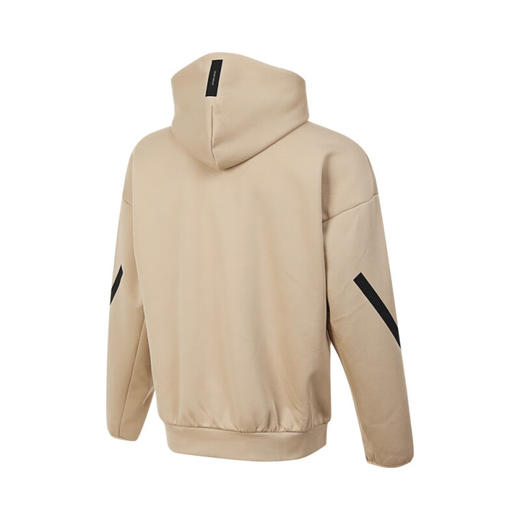 阿迪达斯 adidas男子M Z.N.E. FZ针织夹克JF2445 商品图1