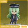 【GSC现货】粘土人 UKYO 失忆症-Amnesia- 商品缩略图0