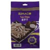 素玛哥 芋头干 100g/包 商品缩略图3