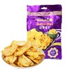 素玛哥 菠萝蜜干 100g/袋 商品缩略图3