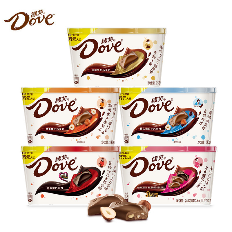 O1CN01al94qW1LEmv83rJxe_!!7293