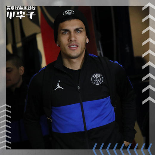 【清仓捡漏】俱乐训练短袖长袖长裤专区 （特价不退换 如无货则原路退款） 商品图9